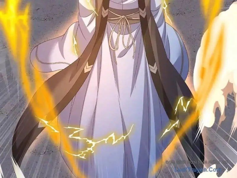 đọc truyện Tiên Võ Đế Tôn Chương 848 ảnh 156 tại Thiên Thai Truyện