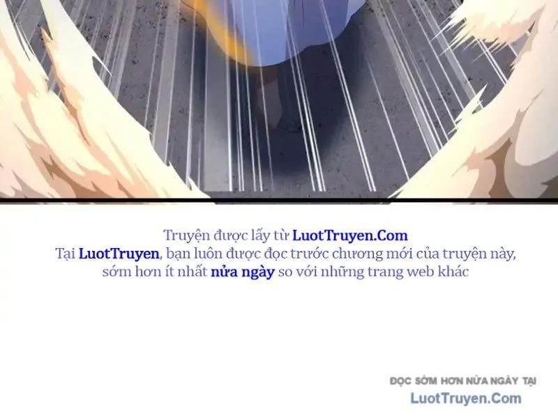 đọc truyện Tiên Võ Đế Tôn Chương 848 ảnh 157 tại Thiên Thai Truyện