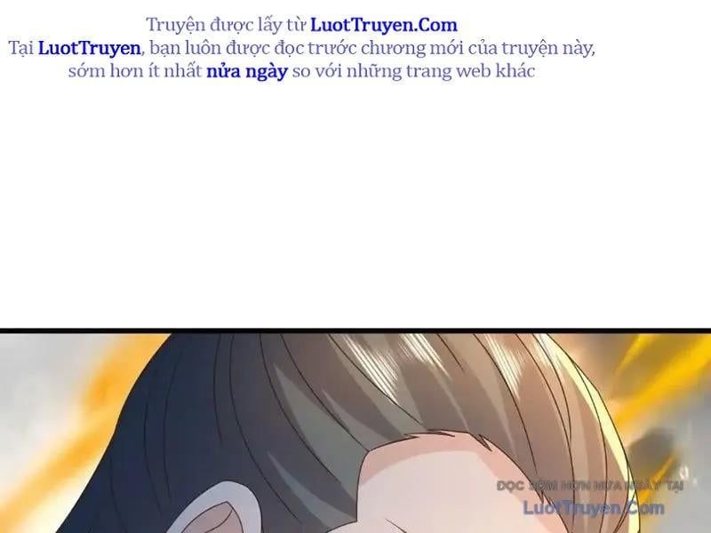 đọc truyện Tiên Võ Đế Tôn Chương 848 ảnh 158 tại Thiên Thai Truyện