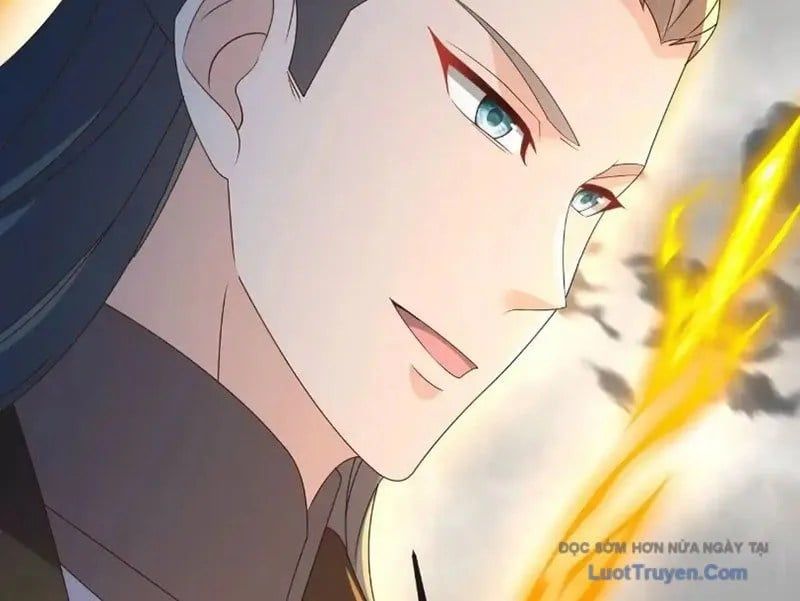 đọc truyện Tiên Võ Đế Tôn Chương 848 ảnh 159 tại Thiên Thai Truyện