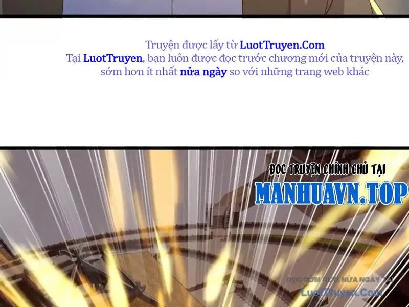 đọc truyện Tiên Võ Đế Tôn Chương 848 ảnh 161 tại Thiên Thai Truyện