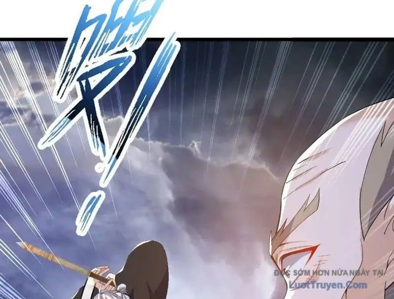 đọc truyện Tiên Võ Đế Tôn Chương 848 ảnh 18 tại Thiên Thai Truyện