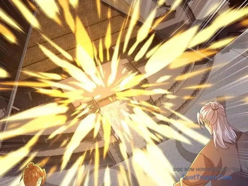 đọc truyện Tiên Võ Đế Tôn Chương 848 ảnh 162 tại Thiên Thai Truyện