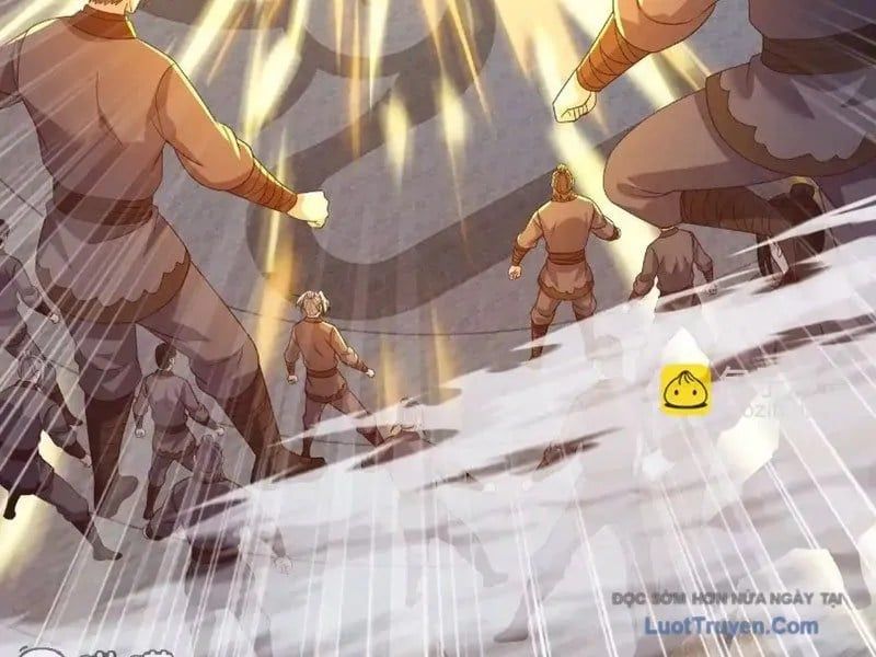 đọc truyện Tiên Võ Đế Tôn Chương 848 ảnh 163 tại Thiên Thai Truyện