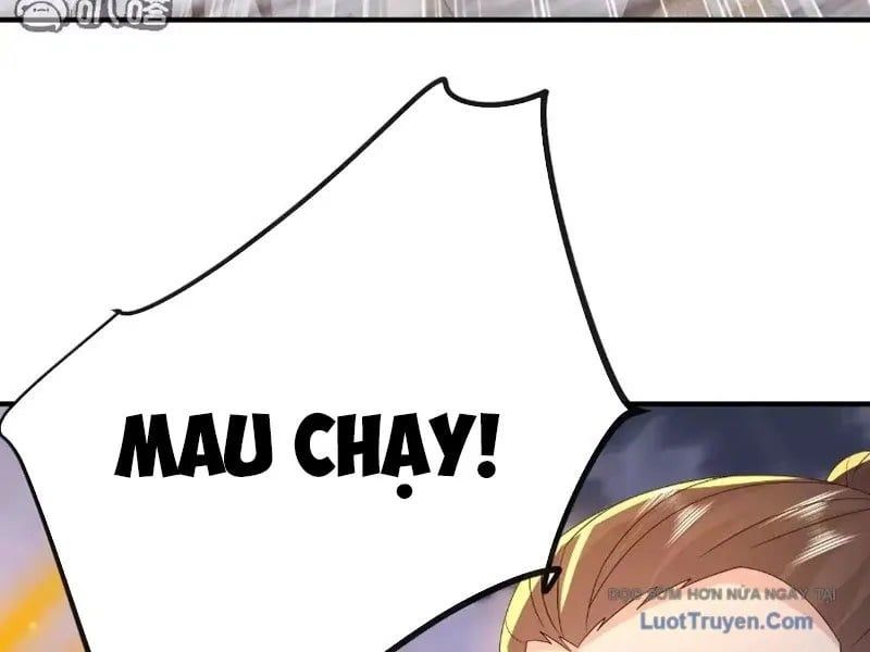 đọc truyện Tiên Võ Đế Tôn Chương 848 ảnh 164 tại Thiên Thai Truyện