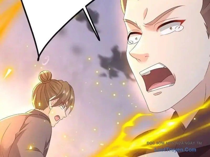 đọc truyện Tiên Võ Đế Tôn Chương 848 ảnh 165 tại Thiên Thai Truyện