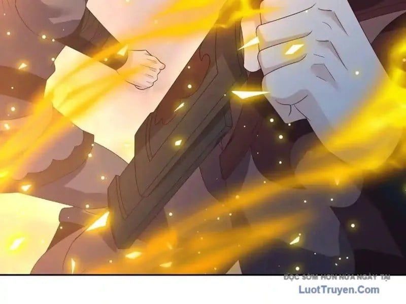 đọc truyện Tiên Võ Đế Tôn Chương 848 ảnh 166 tại Thiên Thai Truyện