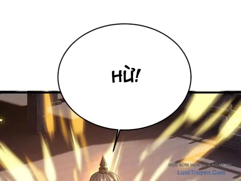 đọc truyện Tiên Võ Đế Tôn Chương 848 ảnh 167 tại Thiên Thai Truyện