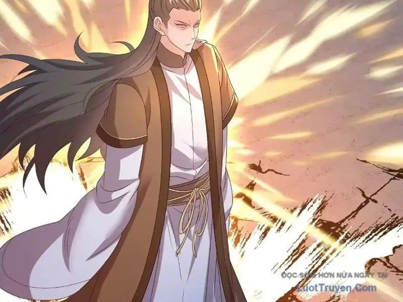 đọc truyện Tiên Võ Đế Tôn Chương 848 ảnh 168 tại Thiên Thai Truyện