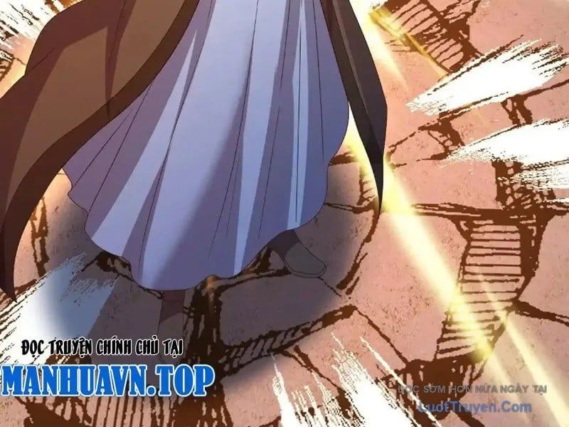 đọc truyện Tiên Võ Đế Tôn Chương 848 ảnh 169 tại Thiên Thai Truyện