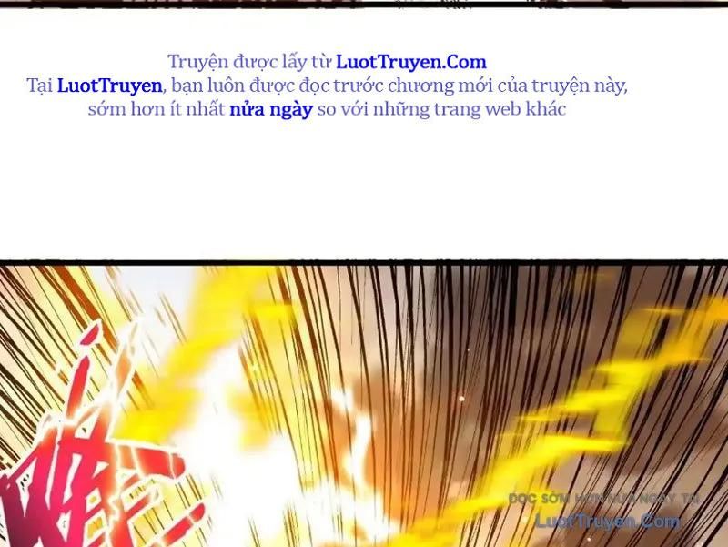 đọc truyện Tiên Võ Đế Tôn Chương 848 ảnh 170 tại Thiên Thai Truyện