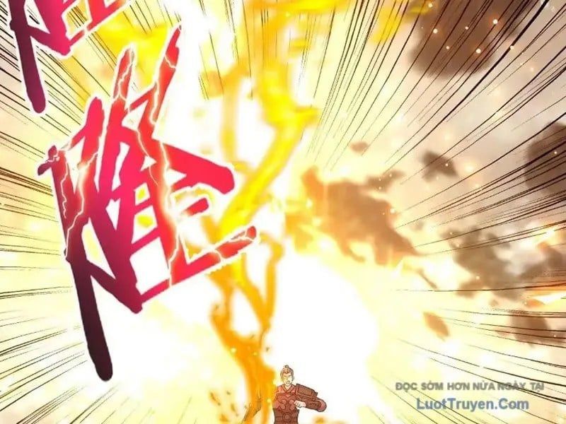 đọc truyện Tiên Võ Đế Tôn Chương 848 ảnh 171 tại Thiên Thai Truyện