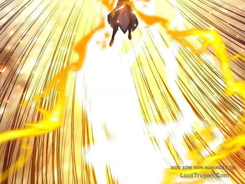 đọc truyện Tiên Võ Đế Tôn Chương 848 ảnh 172 tại Thiên Thai Truyện