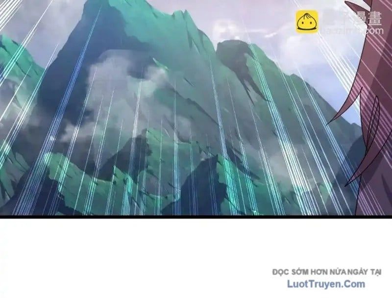 đọc truyện Tiên Võ Đế Tôn Chương 848 ảnh 20 tại Thiên Thai Truyện