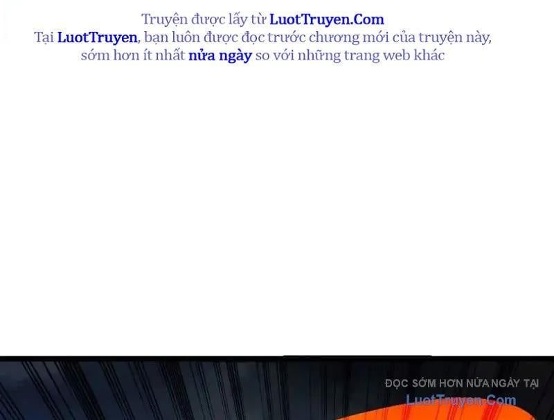 đọc truyện Tiên Võ Đế Tôn Chương 848 ảnh 21 tại Thiên Thai Truyện