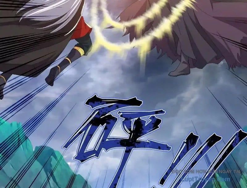 đọc truyện Tiên Võ Đế Tôn Chương 848 ảnh 23 tại Thiên Thai Truyện