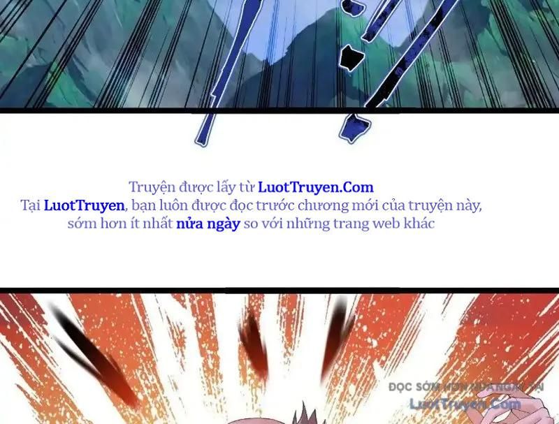 đọc truyện Tiên Võ Đế Tôn Chương 848 ảnh 24 tại Thiên Thai Truyện