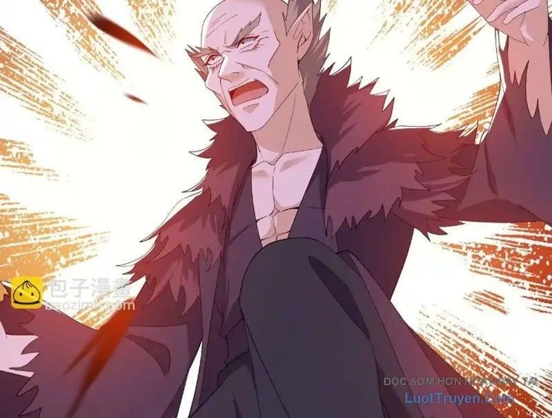 đọc truyện Tiên Võ Đế Tôn Chương 848 ảnh 25 tại Thiên Thai Truyện