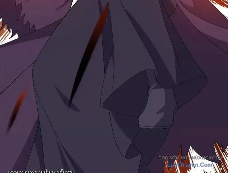 đọc truyện Tiên Võ Đế Tôn Chương 848 ảnh 26 tại Thiên Thai Truyện