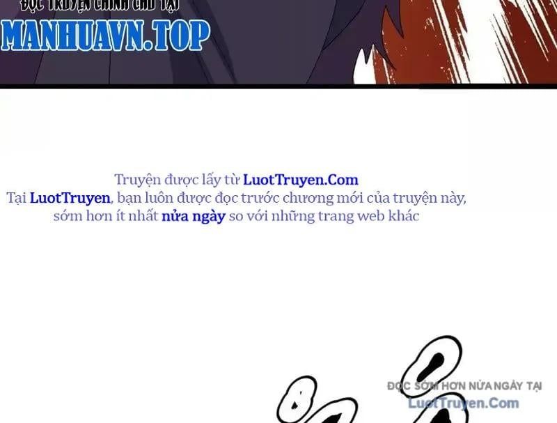 đọc truyện Tiên Võ Đế Tôn Chương 848 ảnh 27 tại Thiên Thai Truyện