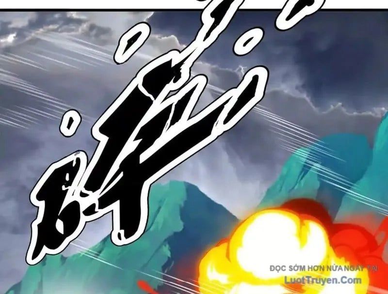 đọc truyện Tiên Võ Đế Tôn Chương 848 ảnh 28 tại Thiên Thai Truyện