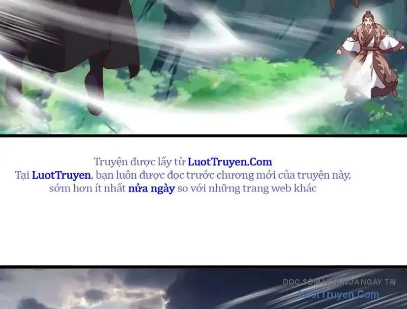 đọc truyện Tiên Võ Đế Tôn Chương 848 ảnh 30 tại Thiên Thai Truyện