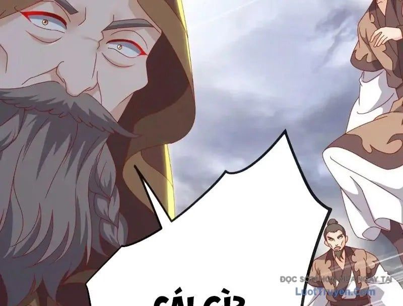 đọc truyện Tiên Võ Đế Tôn Chương 848 ảnh 32 tại Thiên Thai Truyện