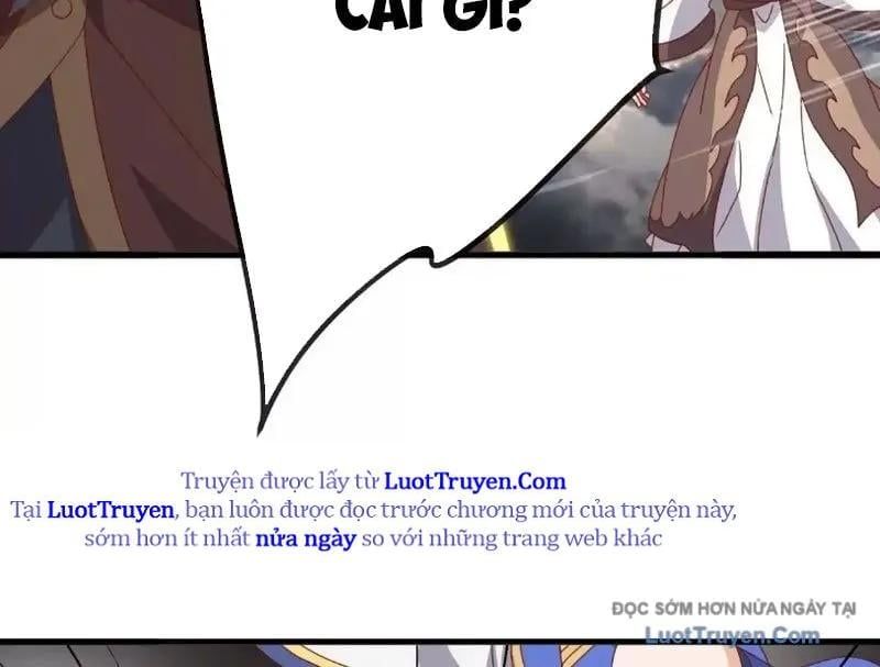 đọc truyện Tiên Võ Đế Tôn Chương 848 ảnh 33 tại Thiên Thai Truyện