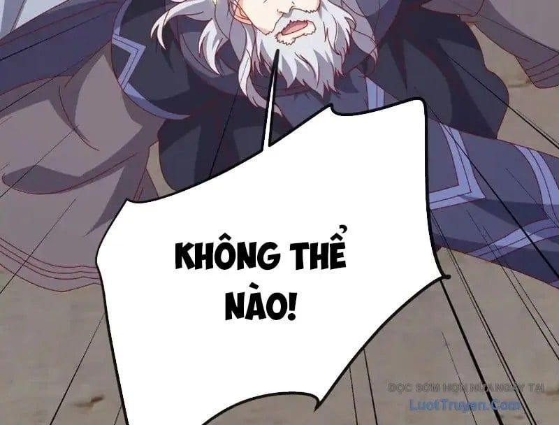 đọc truyện Tiên Võ Đế Tôn Chương 848 ảnh 35 tại Thiên Thai Truyện