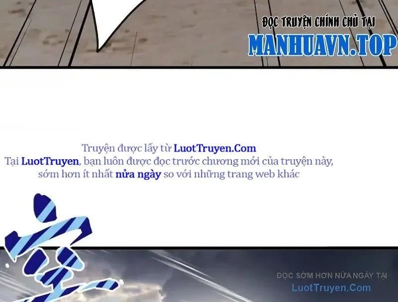 đọc truyện Tiên Võ Đế Tôn Chương 848 ảnh 36 tại Thiên Thai Truyện