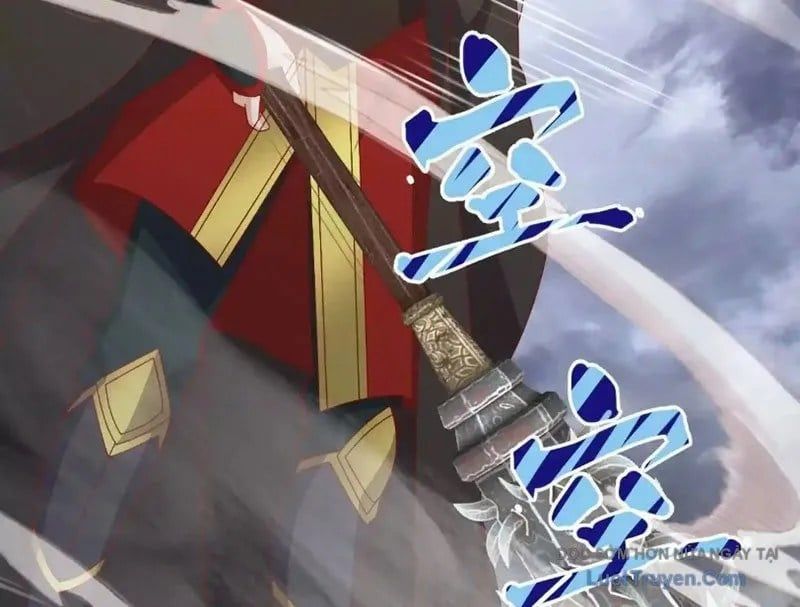 đọc truyện Tiên Võ Đế Tôn Chương 848 ảnh 38 tại Thiên Thai Truyện