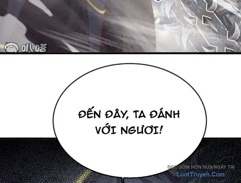 đọc truyện Tiên Võ Đế Tôn Chương 848 ảnh 39 tại Thiên Thai Truyện