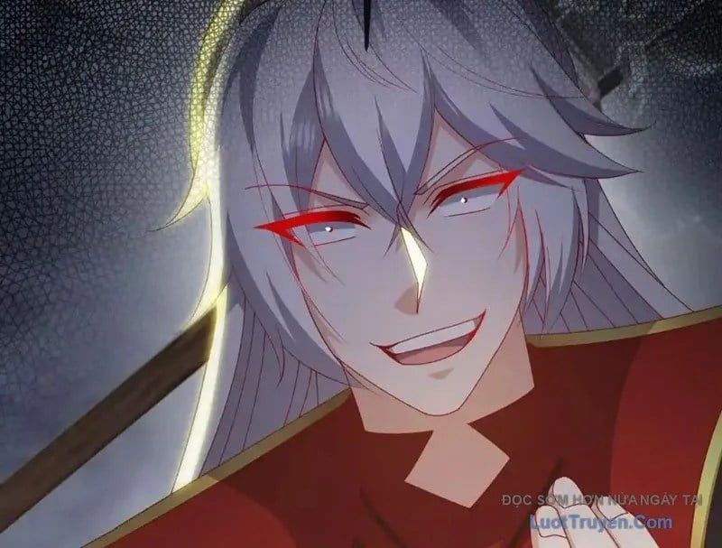 đọc truyện Tiên Võ Đế Tôn Chương 848 ảnh 40 tại Thiên Thai Truyện