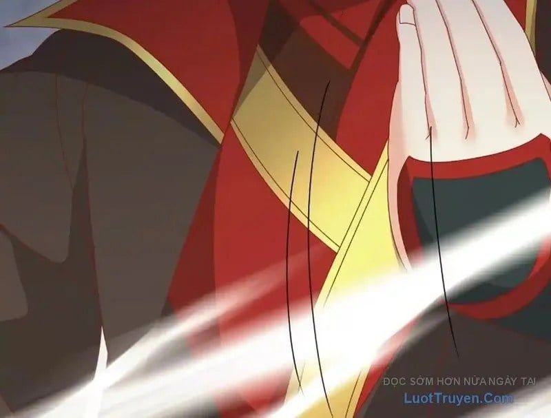 đọc truyện Tiên Võ Đế Tôn Chương 848 ảnh 41 tại Thiên Thai Truyện