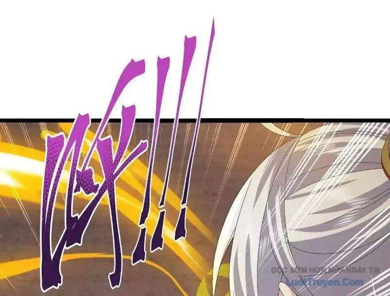 đọc truyện Tiên Võ Đế Tôn Chương 848 ảnh 6 tại Thiên Thai Truyện