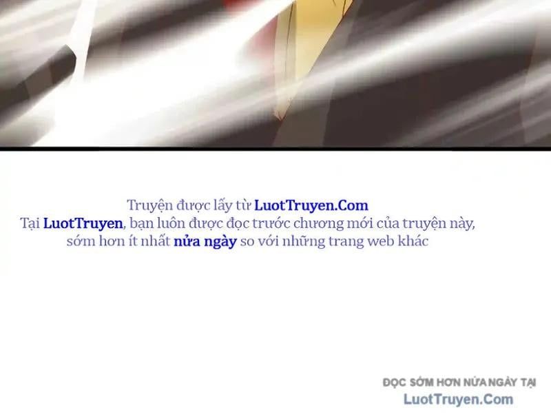 đọc truyện Tiên Võ Đế Tôn Chương 848 ảnh 42 tại Thiên Thai Truyện
