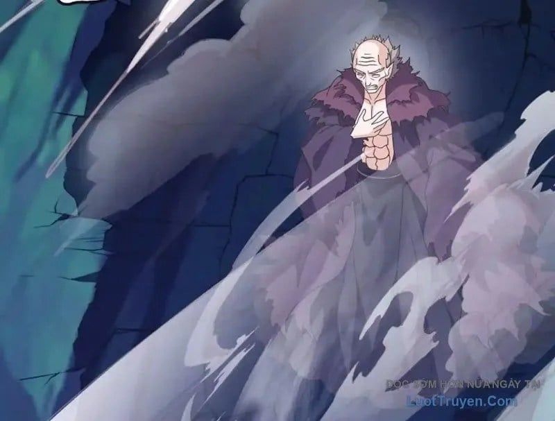 đọc truyện Tiên Võ Đế Tôn Chương 848 ảnh 44 tại Thiên Thai Truyện