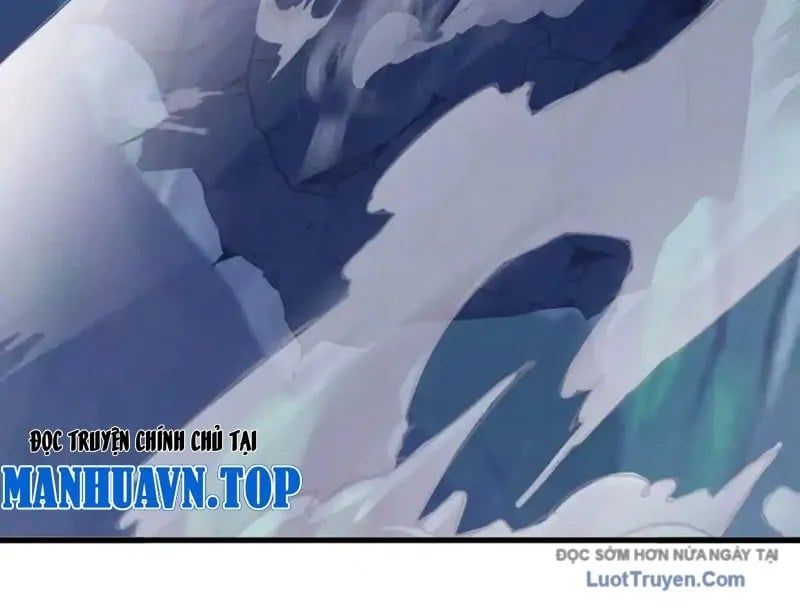 đọc truyện Tiên Võ Đế Tôn Chương 848 ảnh 45 tại Thiên Thai Truyện