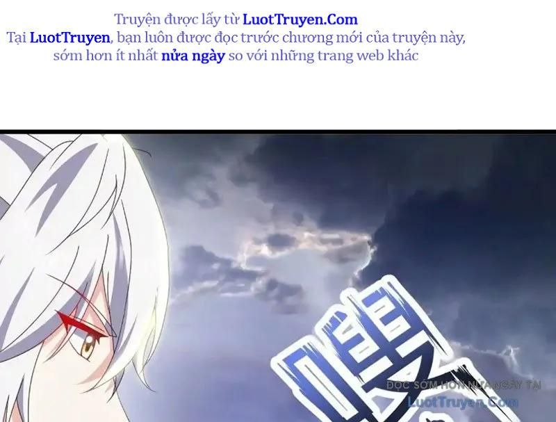 đọc truyện Tiên Võ Đế Tôn Chương 848 ảnh 46 tại Thiên Thai Truyện