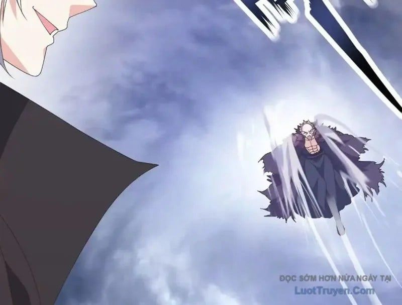 đọc truyện Tiên Võ Đế Tôn Chương 848 ảnh 47 tại Thiên Thai Truyện