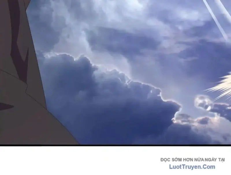 đọc truyện Tiên Võ Đế Tôn Chương 848 ảnh 48 tại Thiên Thai Truyện