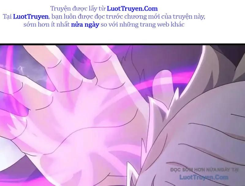 đọc truyện Tiên Võ Đế Tôn Chương 848 ảnh 49 tại Thiên Thai Truyện