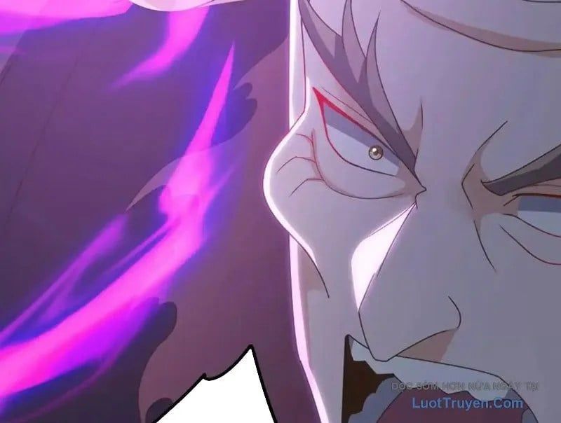 đọc truyện Tiên Võ Đế Tôn Chương 848 ảnh 50 tại Thiên Thai Truyện