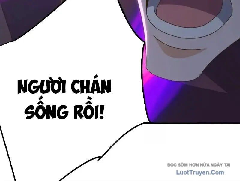 đọc truyện Tiên Võ Đế Tôn Chương 848 ảnh 51 tại Thiên Thai Truyện