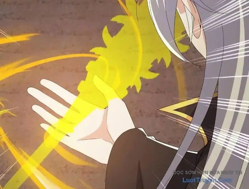 đọc truyện Tiên Võ Đế Tôn Chương 848 ảnh 7 tại Thiên Thai Truyện