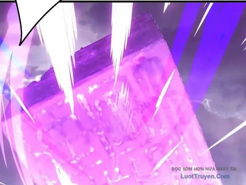 đọc truyện Tiên Võ Đế Tôn Chương 848 ảnh 52 tại Thiên Thai Truyện