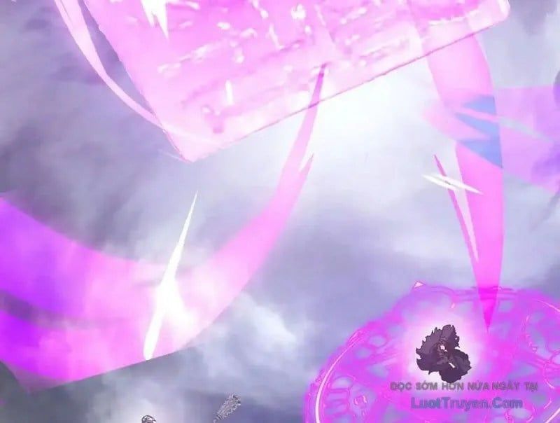 đọc truyện Tiên Võ Đế Tôn Chương 848 ảnh 53 tại Thiên Thai Truyện