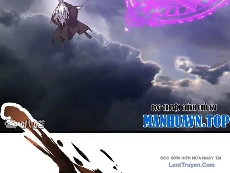 đọc truyện Tiên Võ Đế Tôn Chương 848 ảnh 54 tại Thiên Thai Truyện