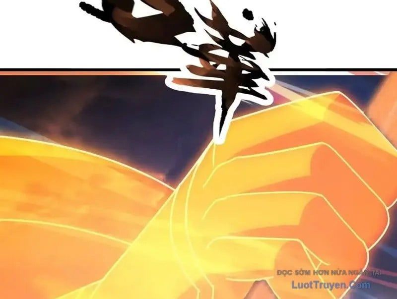 đọc truyện Tiên Võ Đế Tôn Chương 848 ảnh 55 tại Thiên Thai Truyện