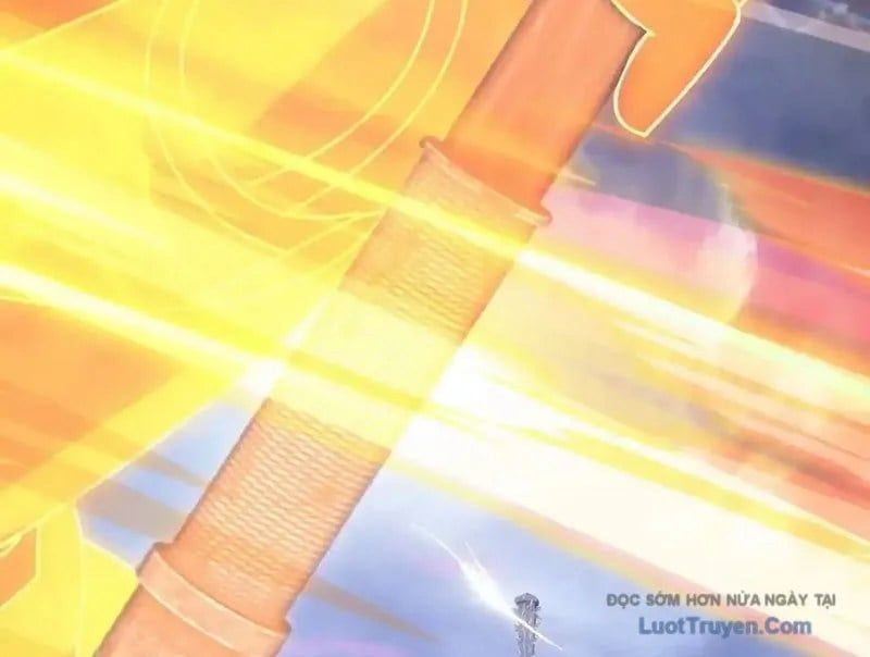 đọc truyện Tiên Võ Đế Tôn Chương 848 ảnh 56 tại Thiên Thai Truyện